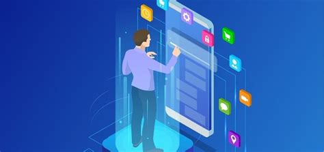 Image result for GUI for YouTube Downloaders