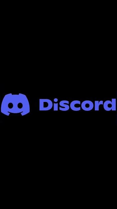 Afbeeldingsresultaten voor Remixed Discord Join Call