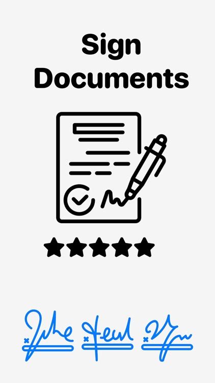 Image result for Small PDF Signature Generator