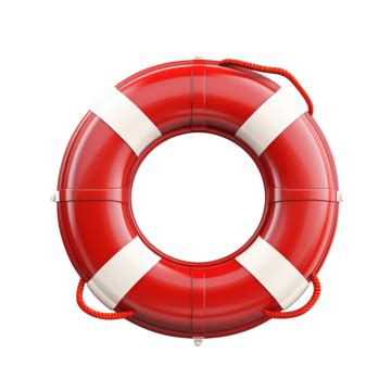 Image result for Life Support Machine PNG