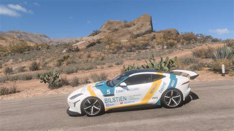 Afbeeldingsresultaten voor Bilstein Racing