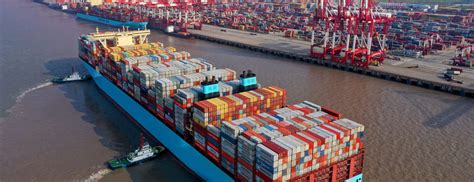 Image result for Facebook Container Edge