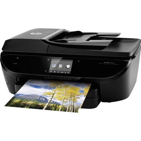 Image result for HP Fax Printer Scanner Copier