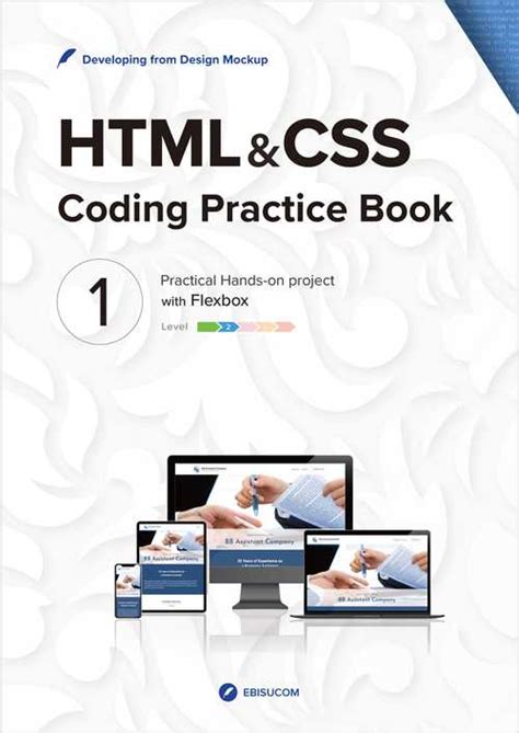 Toradh íomhá ar Html Coding Practice