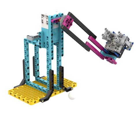 Image result for Databot Command Interface