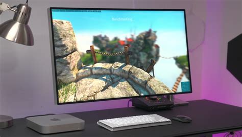 Afbeeldingsresultaten voor MC Mini Computer