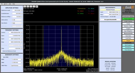 Spectrum Analyzer Free に対する画像結果