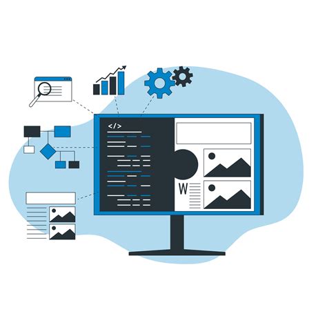 Databricks Infographic に対する画像結果