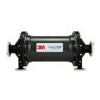 Image result for Dodge Durango Key FOB