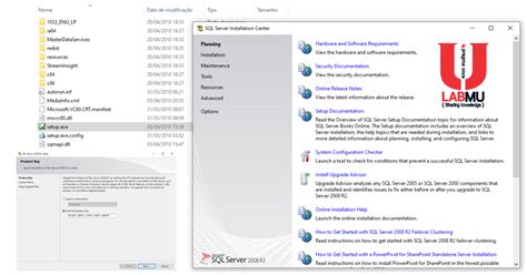 Image result for SQL Sever 2008 R2 Developer Edition