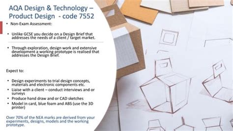 What Is Product Design Sixth Form に対する画像結果