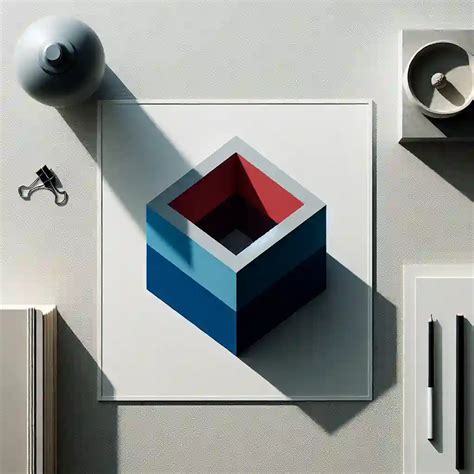 Picture Example of 1 2 Square に対する画像結果