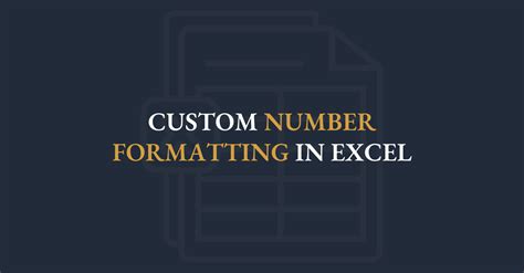 Toradh íomhá ar Custom Formatting