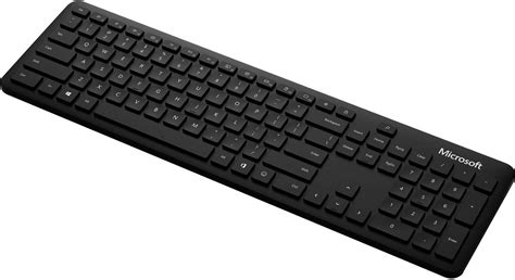 Image result for Microsoft Keyboard Set