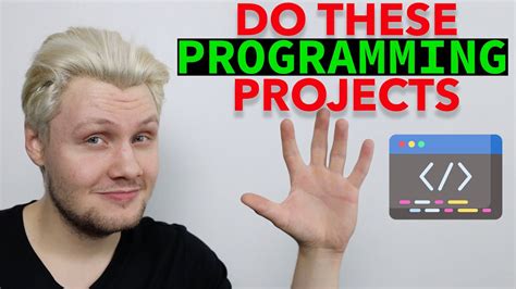 Projects in Programming Language に対する画像結果