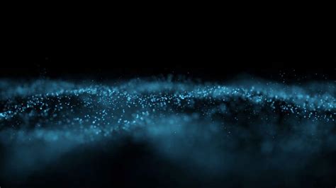 Data Science Wallpaper 4K に対する画像結果