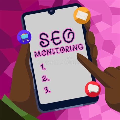 Afbeeldingsresultaten voor Idea for Tracking Progress Using Picture