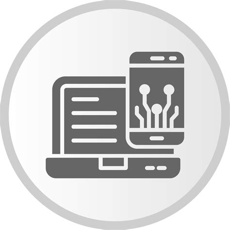 Image result for PowerPoint Icon Digitalization