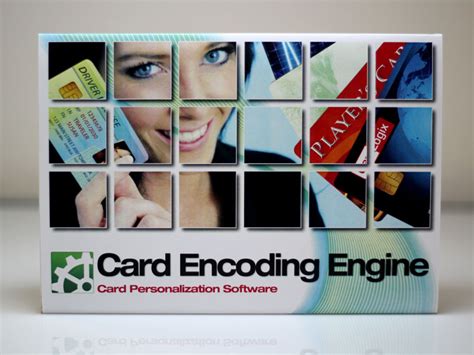 Encoding Machine for Microochip Payment Card に対する画像結果