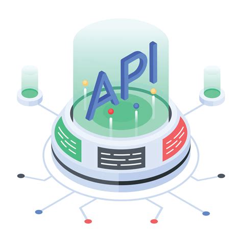 Afbeeldingsresultaten voor API New Technology Image