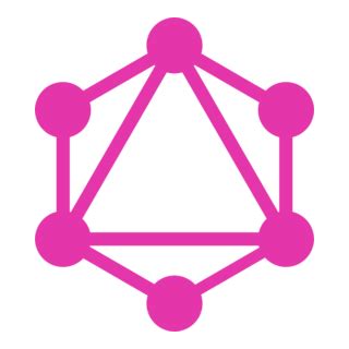 Graphsql Pink Logo Transparent に対する画像結果