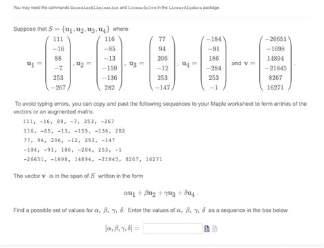 Image result for Java Code S Maple