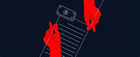 Image result for Parallel Gatekeeping Testing Strategy Graphic Design