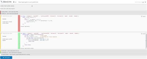 Image result for How to Check for Letters in a String JavaScript