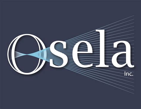 Random Pattern to Structured Data に対する画像結果