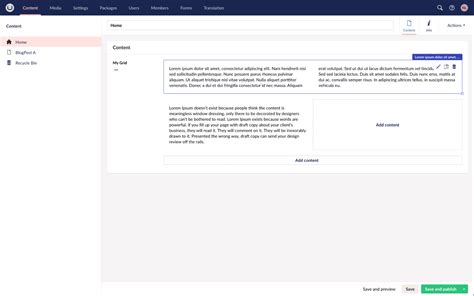 Toradh íomhá ar HTML Table Grid Editor