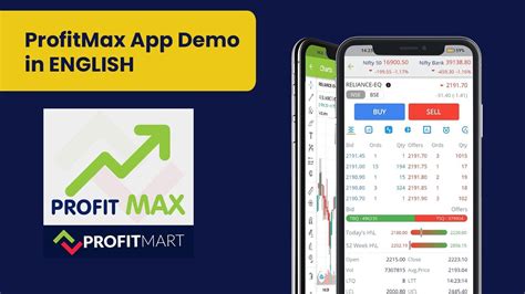 Image result for Profitmart Change Colouring