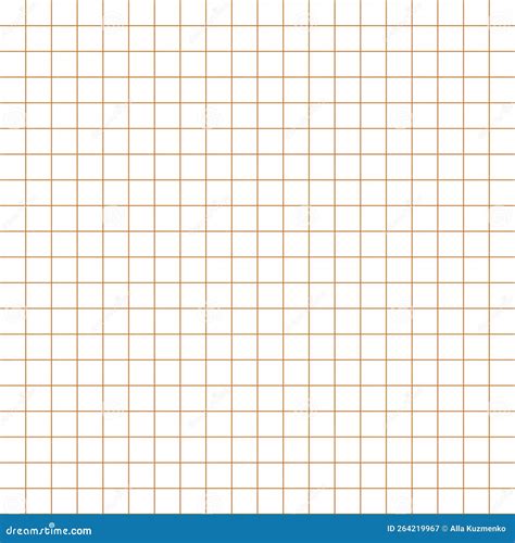 Image result for Graph Paper Background