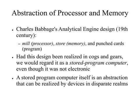 Abstraction Computer Programming に対する画像結果
