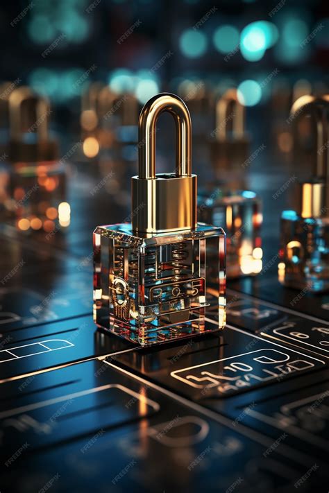 Résultat d’images pour HD Cyber Security Background