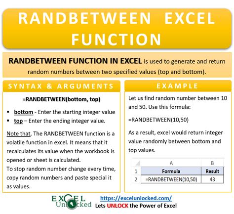 Afbeeldingsresultaten voor What Is the Difference Between Formula and Function in Excel