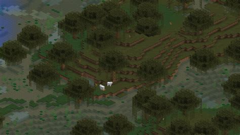 Good Swamp Minecraft に対する画像結果