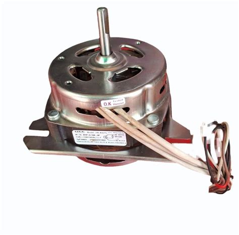 Image result for Washing Machine Motor Replacement