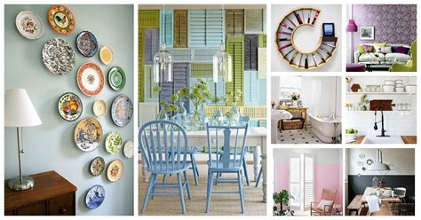 Image result for Simple Decorating Tips