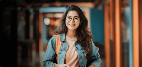 Computer Science Assignment Problem に対する画像結果