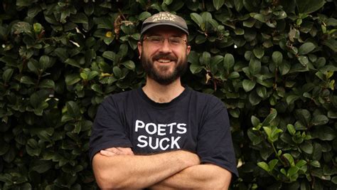 Image result for David Musgrave