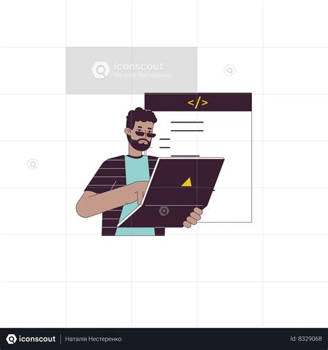Image result for Coding Animator