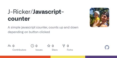 Image result for JavaScript Counter