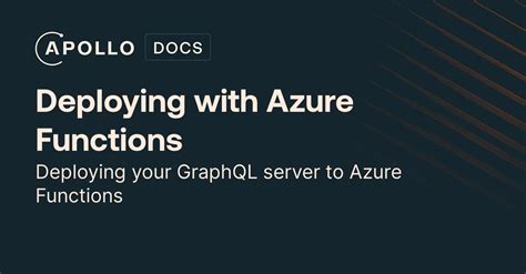 Image result for Deploying Azure Functions