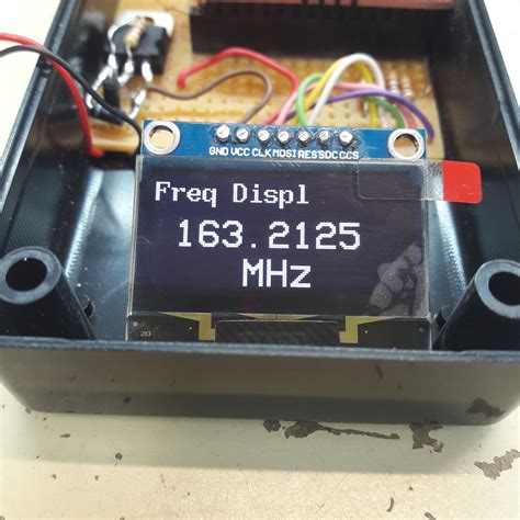 Image result for Arduino Mega SPI OLED