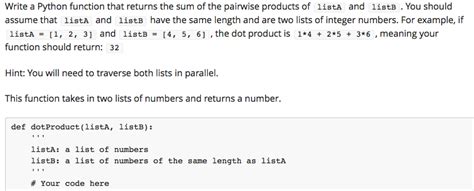 Image result for Returns the Sum of Two Numbers Python