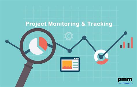 Toradh íomhá ar Project Monitoring Schedule