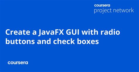 Afbeeldingsresultaten voor Radio Box GUI