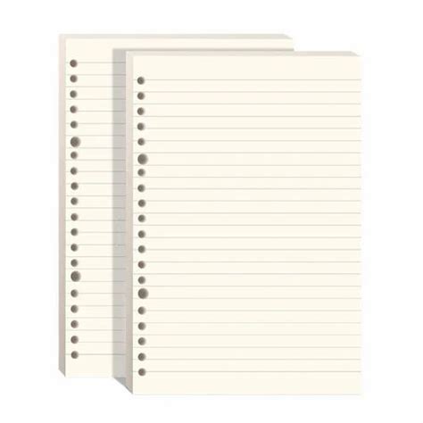 Image result for Ruled Note Paper