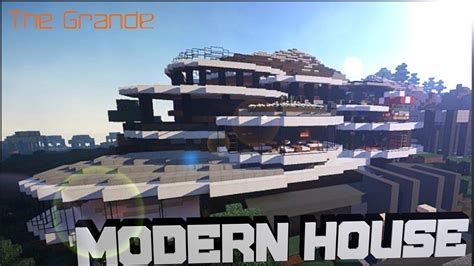 Image result for Minecraft Java Edition Download for Mac