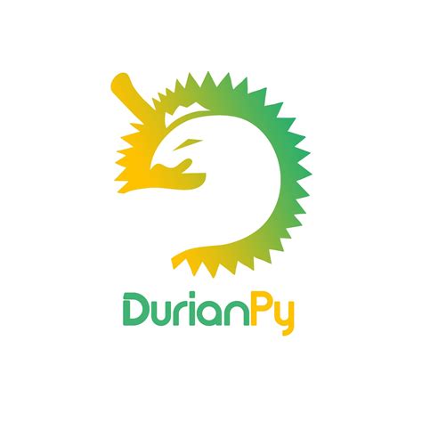 Toradh íomhá ar Python Ask